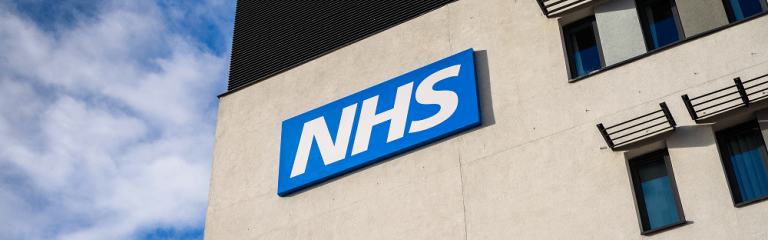 Five Key Tips On Navigating NHS Procurement - Eastern AHSN